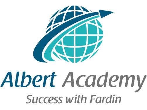 albert-academy-logo